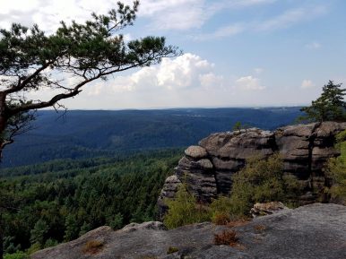 k1600_2016-09-23-13-48-33