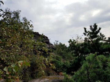 k1600_2016-09-23-13-48-41