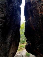 k1600_2016-09-23-13-55-26