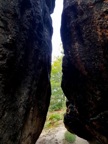 k1600_2016-09-23-13-55-26