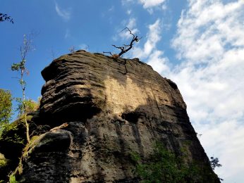 k1600_2016-09-23-14-06-51