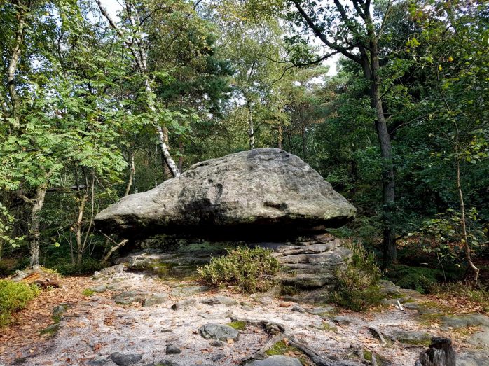 k1600_2016-09-23-14-11-38