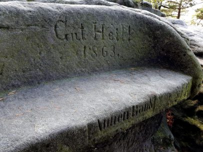 k1600_2016-09-23-14-12-39