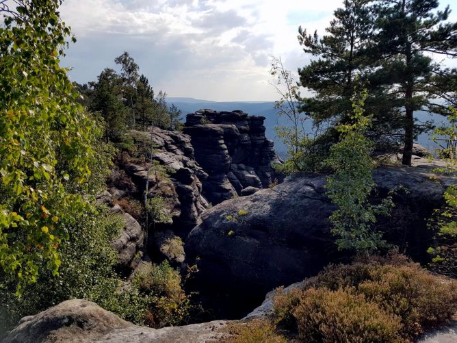 k1600_2016-09-23-14-14-23