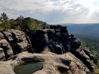 k1600_2016-09-23-14-15-22