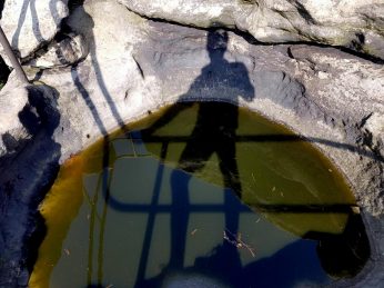 k1600_2016-09-23-14-16-10