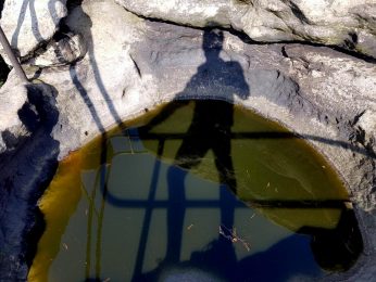 k1600_2016-09-23-14-16-10