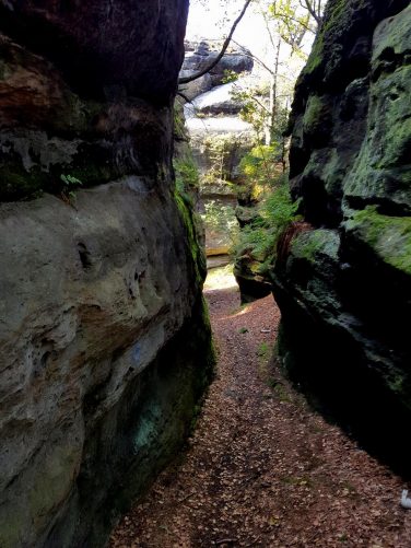 k1600_2016-09-23-14-26-22