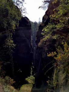 k1600_2016-09-23-14-28-23