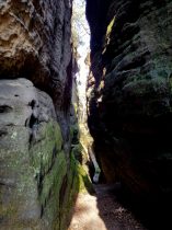 k1600_2016-09-23-14-29-11