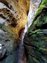 k1600_2016-09-23-14-29-41