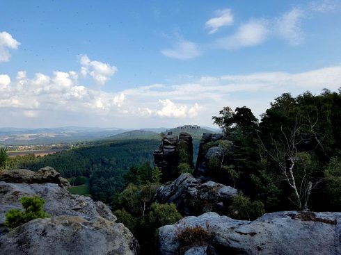 k1600_2016-09-23-14-37-47