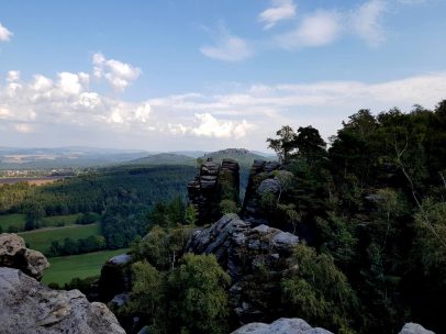 k1600_2016-09-23-14-37-57