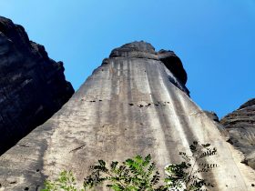 k1600_2016-09-23-14-56-46