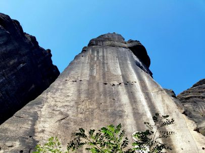 k1600_2016-09-23-14-56-46