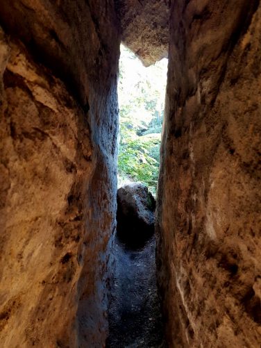 k1600_2016-09-23-14-57-59