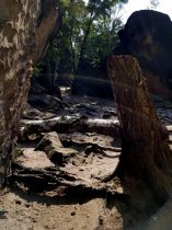 k1600_2016-09-23-14-58-06