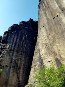 k1600_2016-09-23-14-59-04