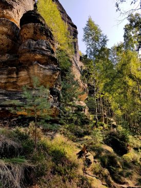 k1600_2016-09-23-15-00-41