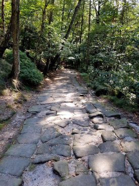 k1600_2016-09-23-15-00-43