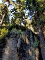 k1600_2016-09-23-15-04-22