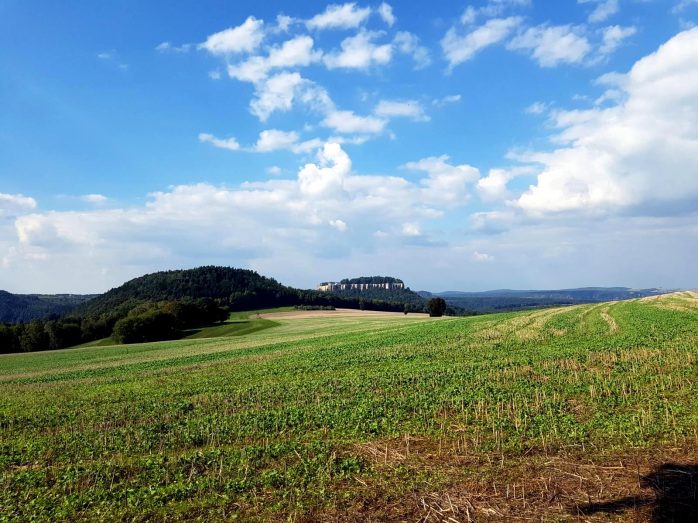 k1600_2016-09-23-15-06-32