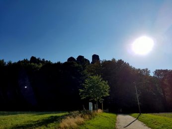 k1600_2016-09-23-15-14-34