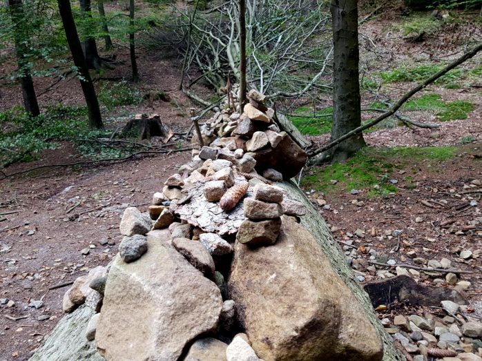 k1600_2016-09-23-16-38-38