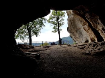 k1600_2016-09-23-16-50-28