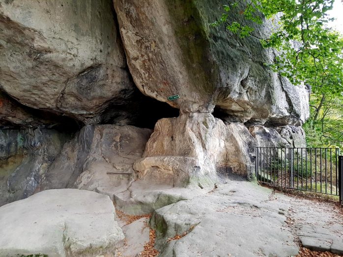 k1600_2016-09-23-16-51-48