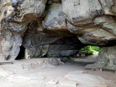 k1600_2016-09-23-16-51-53