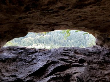 k1600_2016-09-23-16-52-33