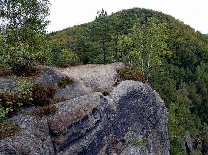 k1600_2016-09-23-16-55-20