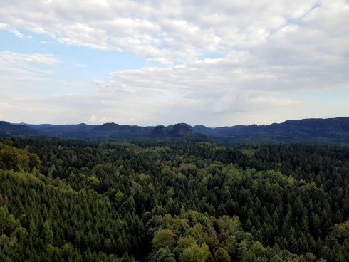 k1600_2016-09-23-16-55-23-2