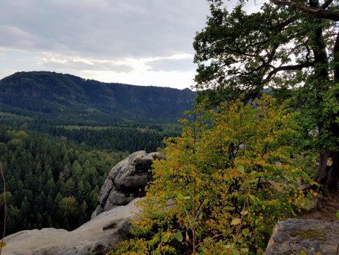 k1600_2016-09-23-16-56-59