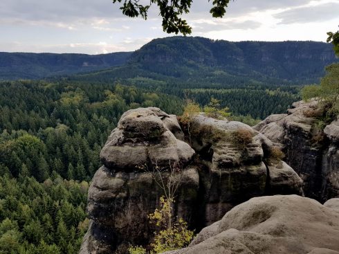 k1600_2016-09-23-16-58-02