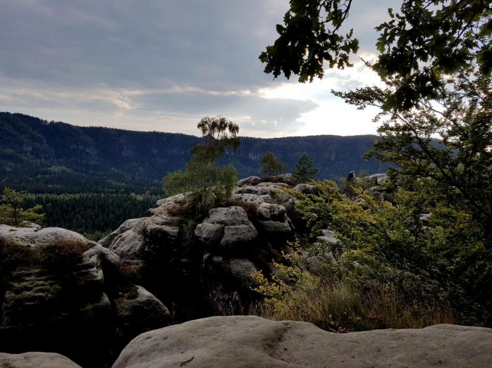 k1600_2016-09-23-16-58-13