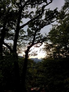 k1600_2016-09-23-17-03-00