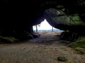 k1600_2016-09-23-17-06-21