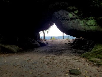 k1600_2016-09-23-17-06-21