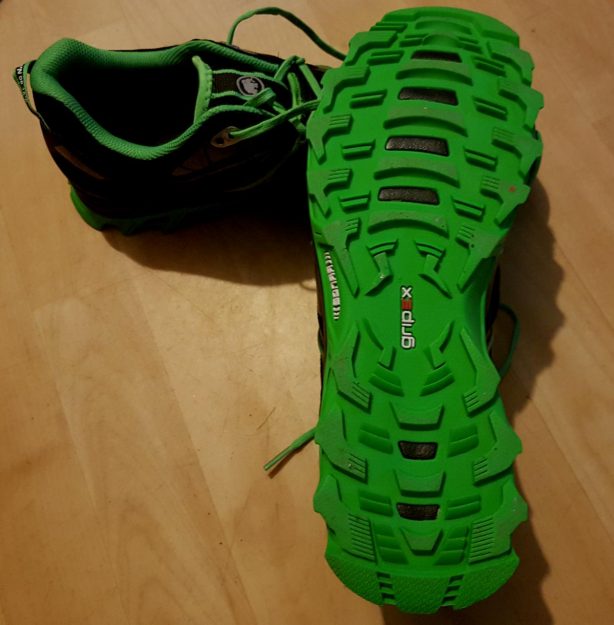 k1600_2016-09-28-12-22-55