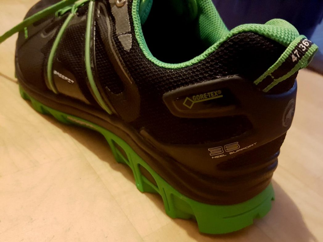 k1600_2016-09-28-12-23-09