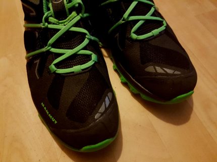 k1600_2016-09-28-12-23-24