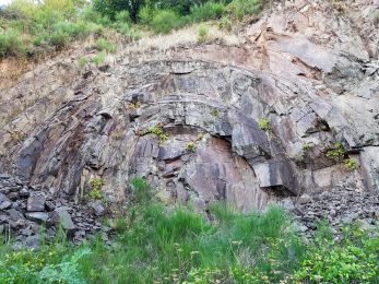 k1600_2016-10-09-17-42-20