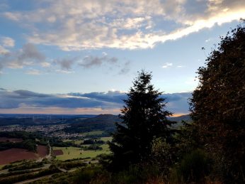 k1600_2016-10-09-18-26-34