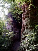 k1600_2016-10-23-14-17-17