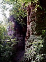 k1600_2016-10-23-14-17-17