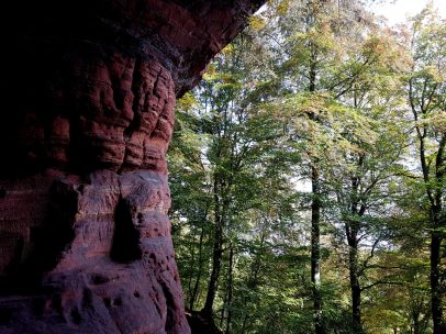 k1600_2016-10-23-14-18-34