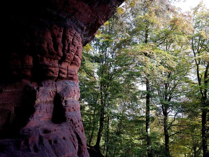 k1600_2016-10-23-14-18-34