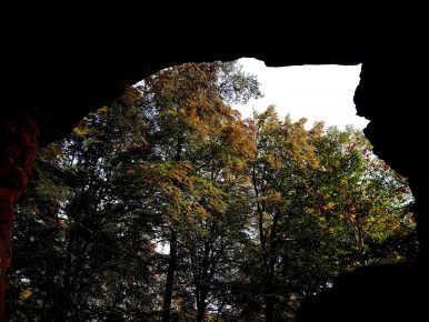 k1600_2016-10-23-14-18-36